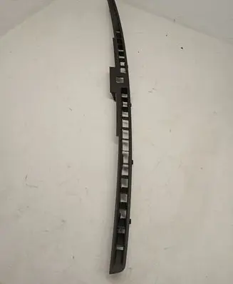 Porsche Macan (95B) Other dashboard part 95B858365A