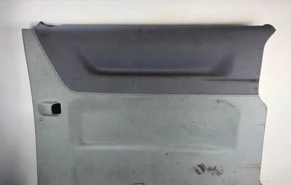 Volkswagen Multivan T4 Sliding door card 705867028
