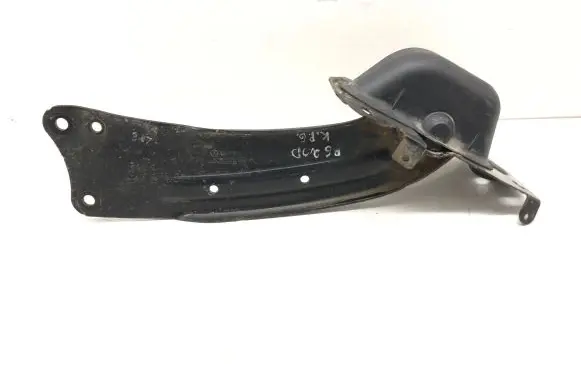 Rear upper control arm/wishbone