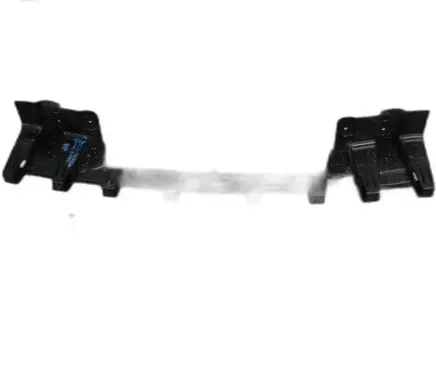 Jaguar E-Pace Other exterior part 