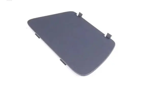 Mini One - Cooper R50 - 53 Trunk/boot side trim panel 51437034410