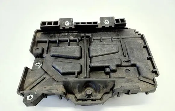 KIA Ceed Battery box tray 37150J7000