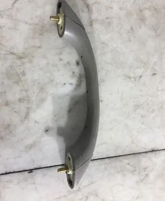 Toyota RAV 4 (XA20) Rear interior roof grab handle 7461742030