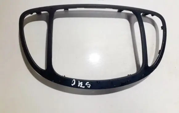 Hyundai i10 Other interior part 847400x500 uo538148