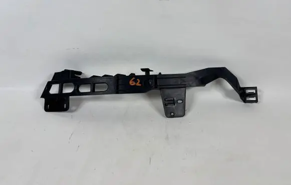 Opel Astra J Headlight/headlamp mounting bracket