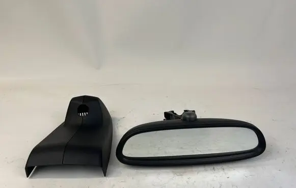 BMW X1 F48 F49 Rear view mirror (interior) 9234372 9234371