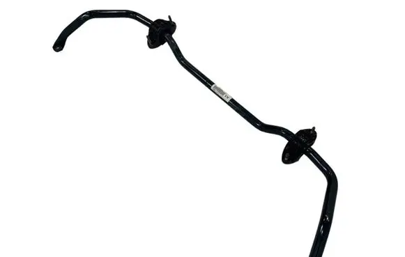 Mini Clubman F54 Front anti-roll bar/sway bar 6859886 14627010