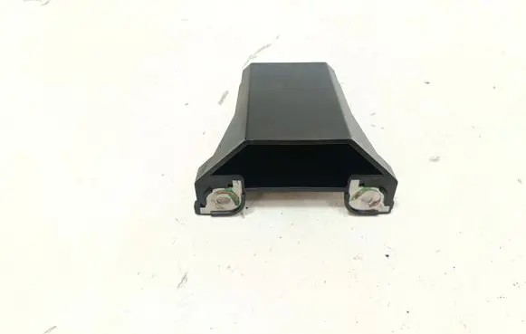 Nissan Qashqai Glove box 969904EA0A