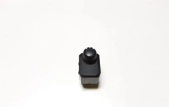 Suzuki Grand Vitara II Wing mirror switch 62J00 1395T