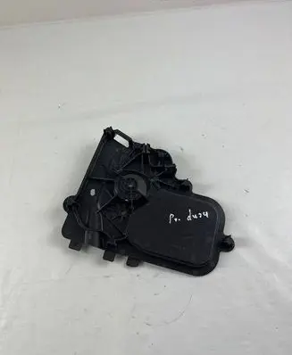Tesla Model 3 Front door electric window regulator 109662120J AD5511130016970