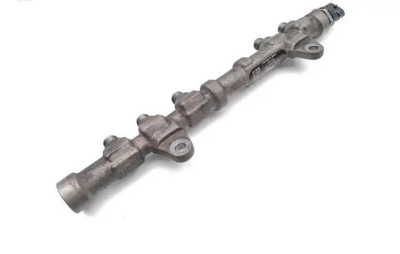 Fiat Doblo Fuel main line pipe 55232381 0445214193
