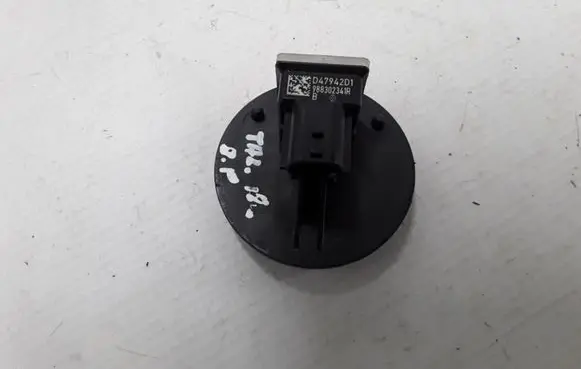 Renault Talisman Sensor 988302341R