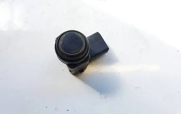Volkswagen Touran I Parking PDC sensor 0263003187