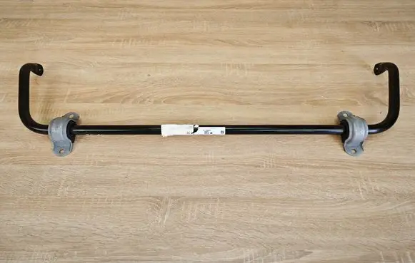 BMW 4 G22 G23 G24 G26 Front anti-roll bar/sway bar 5A089D5