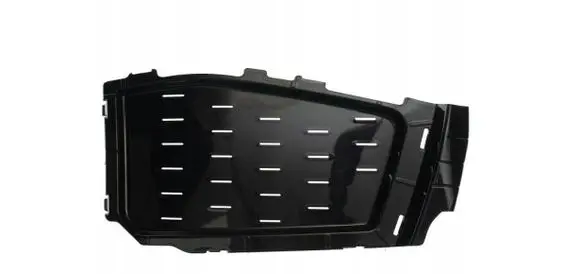 BMW 7 G11 G12 Front fog light trim/grill 51118076415