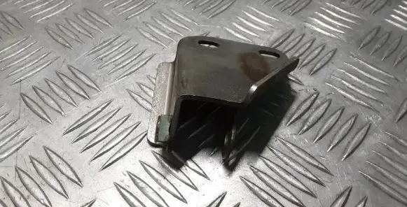 Jaguar F-Pace other engine part 