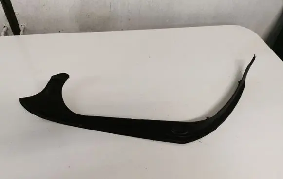 Mercedes-Benz E W213 Other trunk/boot trim element A2136908104