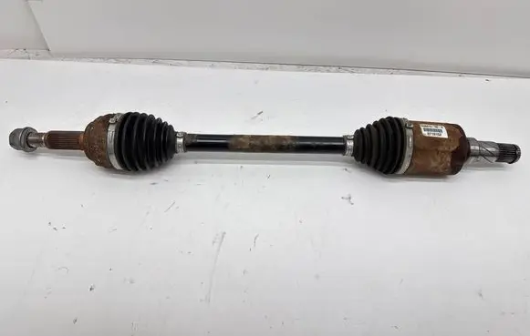 Tesla Model S Front driveshaft 103061500A