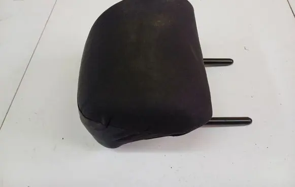Citroen C5 Front seat headrest 