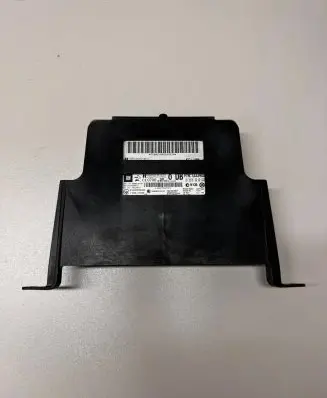 Opel Insignia A Other control units/modules 366821429 71014K095109324