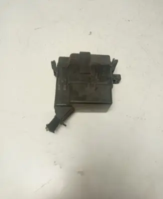 KIA Sportage Fuse module 919502S210