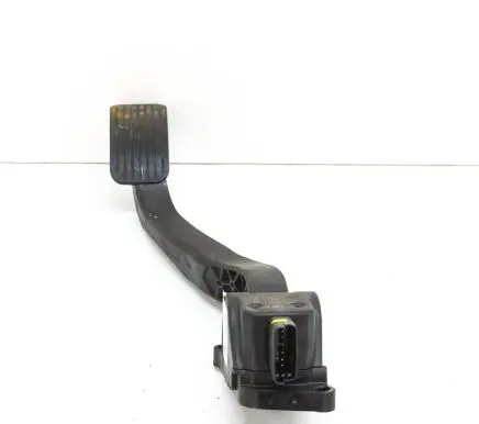 Peugeot 5008 Accelerator throttle pedal F00C3E2084 86ET21