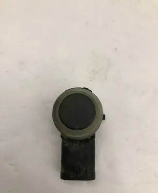 Mercedes-Benz E W213 Parking PDC sensor A0009055504
