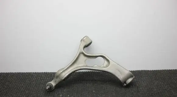 Porsche Cayenne (92A) Front lower control arm/wishbone 7P0407152E