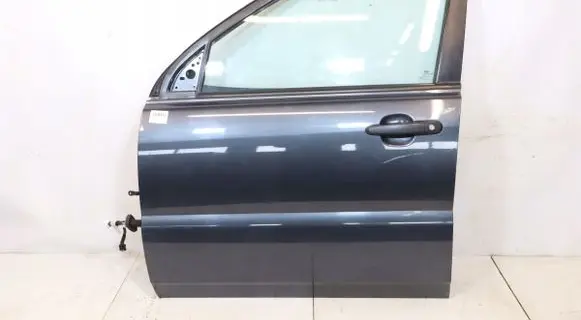 KIA Sportage Front door 