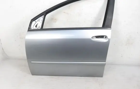 Fiat Croma Front door 