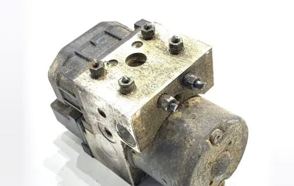 Subaru Impreza II ABS Pump