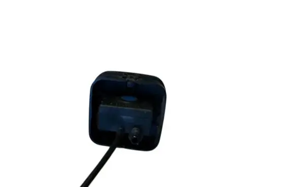 Mercedes-Benz S W220 Seat control switch A2208000878 2208000878
