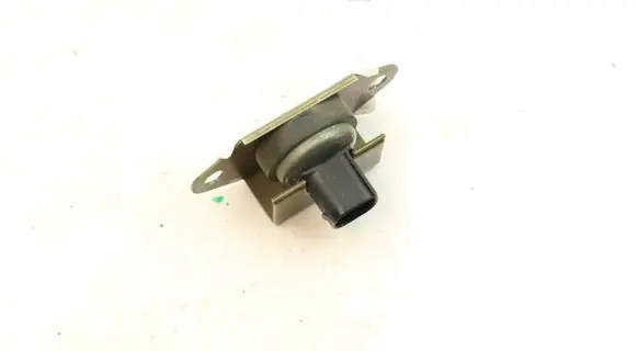 BMW M3 Acceleration sensor 1095326