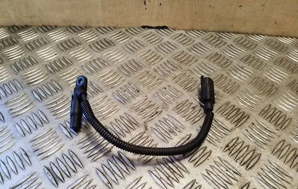Citroen C4 Grand Picasso Camshaft position sensor 9664430980