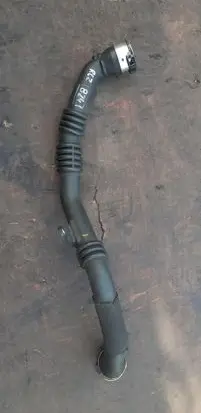 Renault Captur Intercooler hose/pipe 144604599R