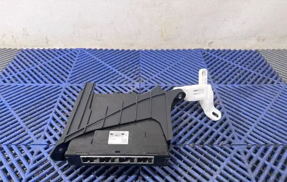 Toyota C-HR I Other control units/modules MB2850005520 89981F4040