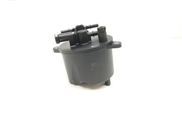 Land Rover Evoque I Fuel filter WK120011 2408