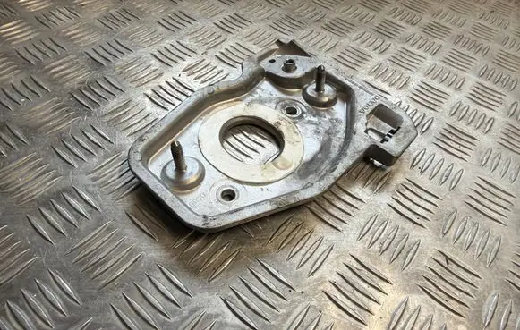 Volvo XC90 ABS pump bracket 31676894