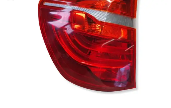 BMW X3 F25 Rear/tail lights 7217311