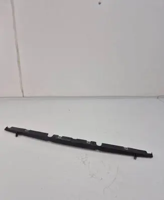 BMW 4 F32 F33 Other exterior part 8054523