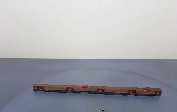 BMW 1 F40 Turbo system vacuum part 8678770