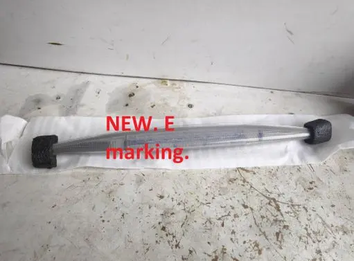 Honda CR-V Third/center stoplight 34270T0AA012M1 34270T0AA01 34270TFCH01