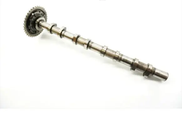 Ford Transit Camshaft 6C1Q6256AB