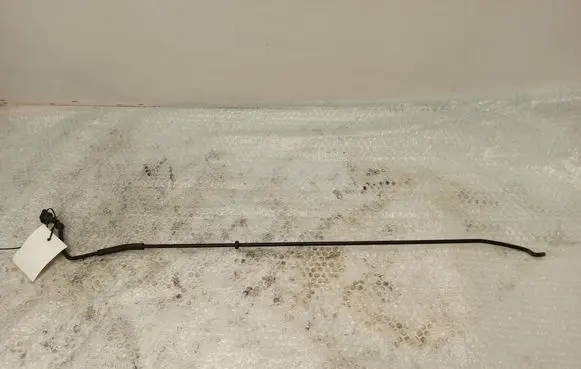 Mazda RX8 Engine bonnet/hood prop rod/strut 