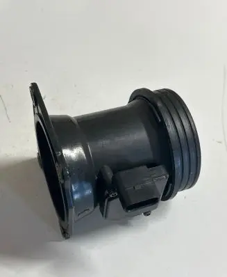 Audi A8 S8 D2 4D Mass air flow meter 078133471E AFH7008D 21901