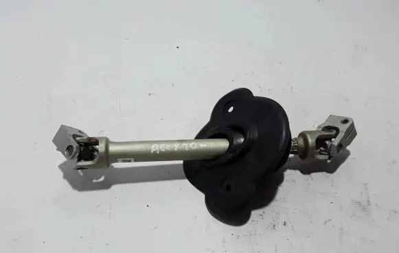 Audi A6 S6 C8 4K Prop shaft universal joint 4K1419753C