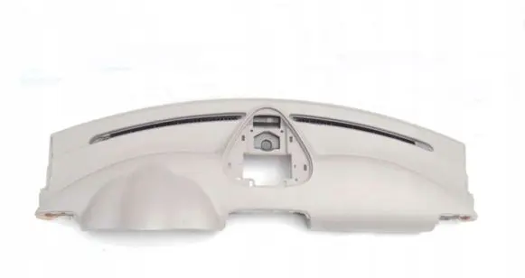 Mercedes-Benz C W203 Dashboard 2036800387