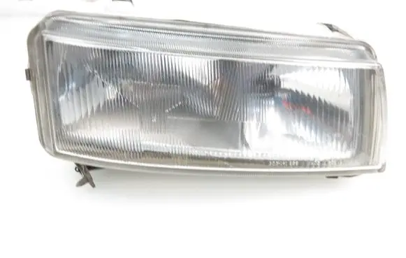 Volkswagen PASSAT B4 Headlight/headlamp 14197000R01