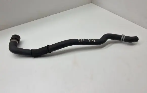 BMW 5 E60 E61 Engine coolant pipe/hose 6985736