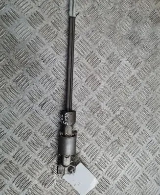 Audi A6 S6 C5 4B Steering column universal joint 